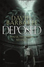 Deposed