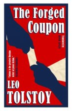 Forged Coupon: New Translation
