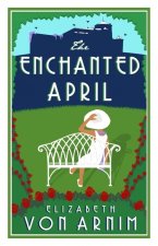 Enchanted April