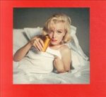 Essential Marilyn Monroe - The Bed Print