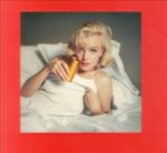 Essential Marilyn Monroe - The Negligee Print