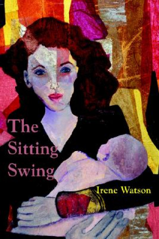 Sitting Swing