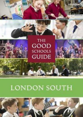 Good Schools Guide London South