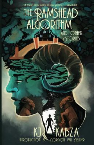 Ramshead Algorithm