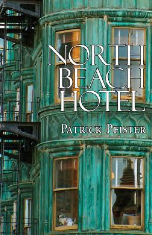 North Beach Hotel