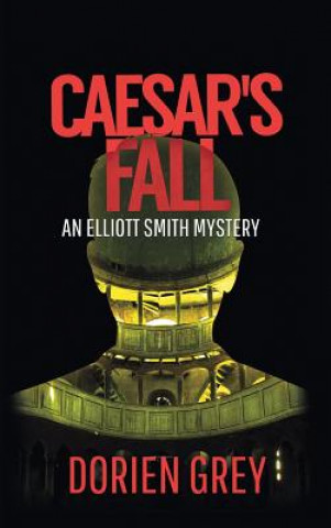 Caesar's Fall