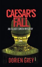 Caesar's Fall