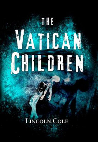 Vatican Children