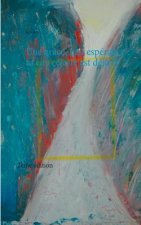 grace, une esperance