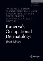 Kanerva's Occupational Dermatology