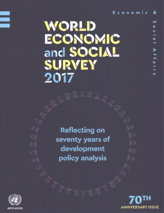 World Economic and Social Survey 2017