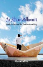 African Millionaire