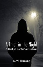 Thief in the Night: