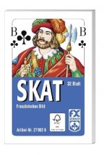 Skat