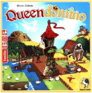 Queendomino