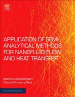 Applications of Semi-Analytical Methods for Nanofluid Flow and Heat Transfer