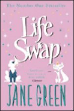Life Swap
