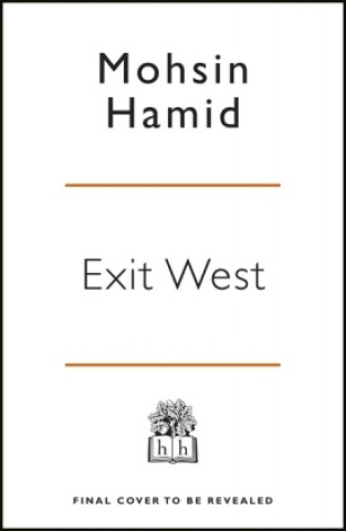 Exit West