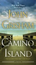 Camino Island