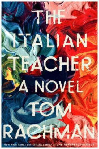 Italian Teacher