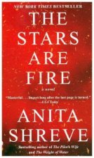 Stars Are Fire