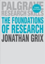 Foundations of Research