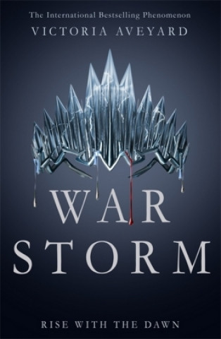 War Storm