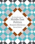 Introduction to Middle East Politics