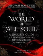 World of All Souls