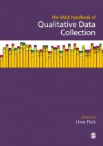 SAGE Handbook of Qualitative Data Collection