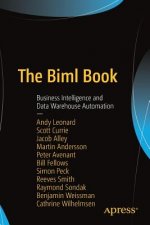 Biml Book