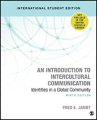 Introduction to Intercultural Communication