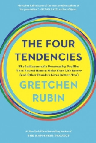 Four Tendencies