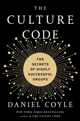 Culture Code