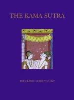 Kama Sutra