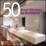 50 Great Kitchens