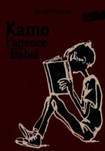 Kamo l'agence Babel