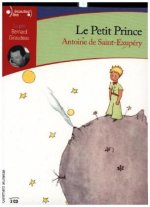 Le Petit Prince