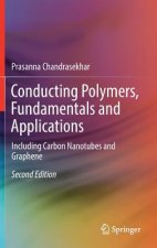 Conducting Polymers, Fundamentals and Applications