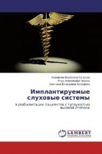 Implantiruemye sluhovye sistemy