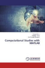 Computational Studies with MATLAB