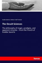 Occult Sciences