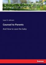 Counsel to Parents