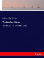 The Caroline Islands