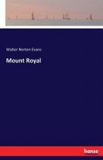 Mount Royal