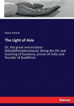 Light of Asia