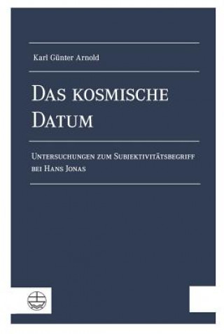 Das kosmische Datum