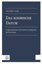 Das kosmische Datum