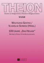 100 Jahre 