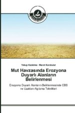 Mut Havzas nda Erozyona Duyarl Alanlar n Belirlenmesi